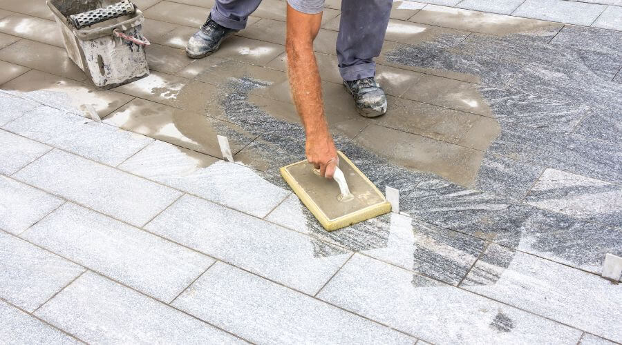 Expert top industrial roofings services in Junction, UT
